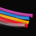 PVC soft hose